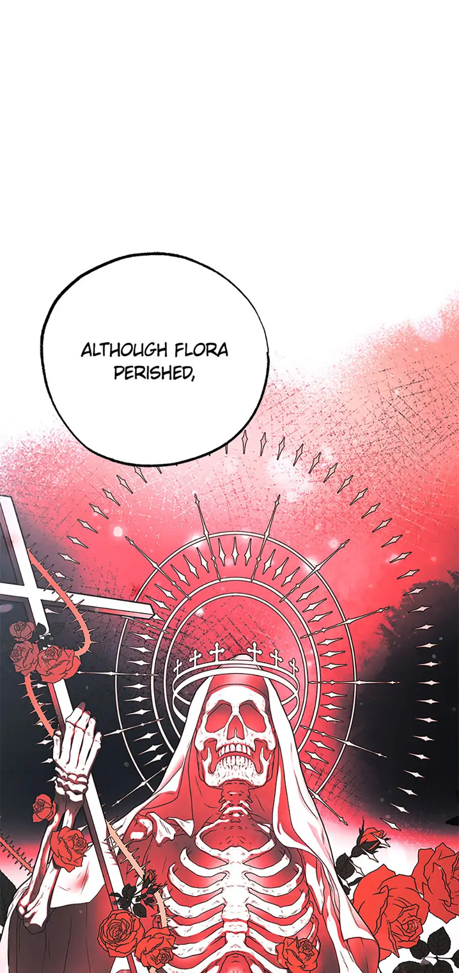 Charlotte’s Wheel Chapter 53 - page 74